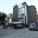 Mysea Hotels İncekum